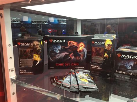 The financial benefits of Bank of America's investment in Hasbro's Magic: The Gathering
